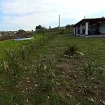 Degli Oleandri 阿格里真托