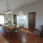 Degli Oleandri 3*