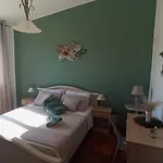Degli Oleandri