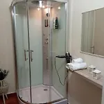 招待所 Degli Oleandri 3*