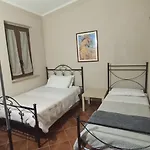 Degli Oleandri 招待所 3*