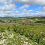Degli Oleandri Agrigento