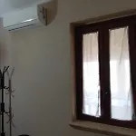 Degli Oleandri Pensjonat Agrigento