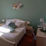 Pensjonat Degli Oleandri