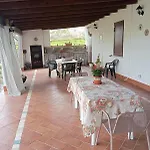 Pensjonat Degli Oleandri