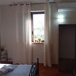 Degli Oleandri Pensjonat Agrigento