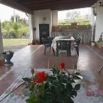 Degli Oleandri 3* Agrigento