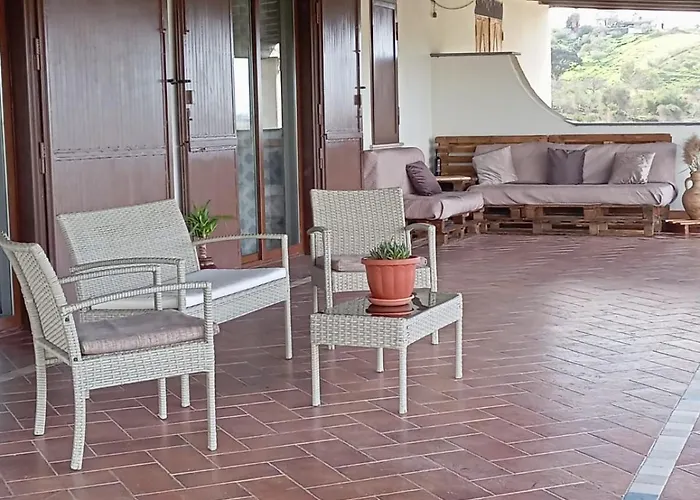 Gasthof Degli Oleandri 3*