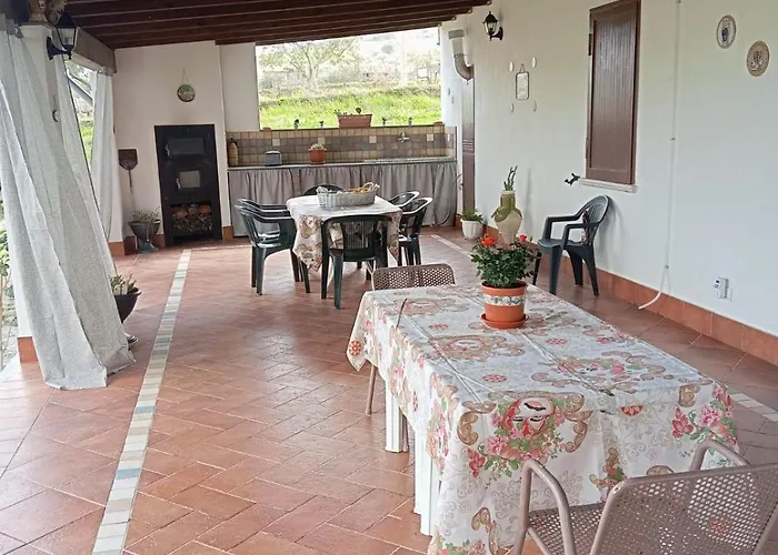 Gasthof Degli Oleandri