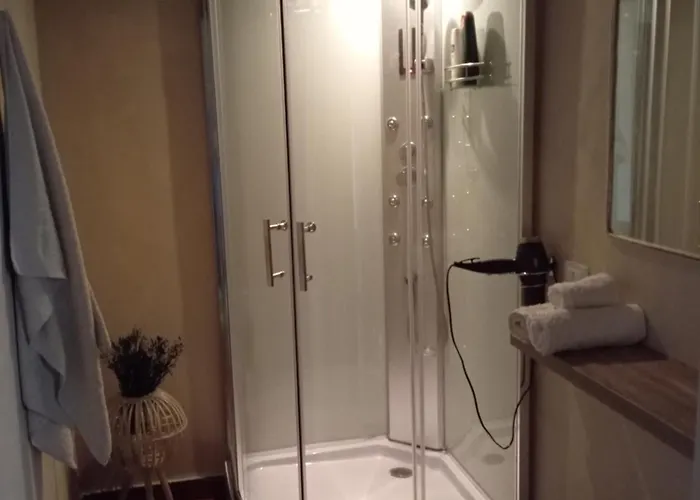 Guest house Degli Oleandri Agrigento